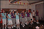 114.jpg