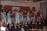 115.jpg