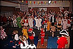 117.jpg
