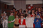 119.jpg