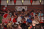 122.jpg
