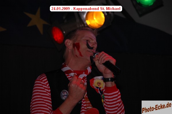 080.jpg