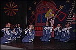 004.jpg
