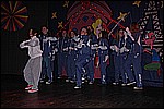 005.jpg