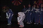 006.jpg