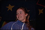 008.jpg