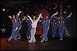 010.jpg