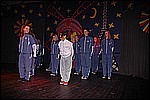 011.jpg