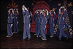 012.jpg