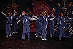 013.jpg