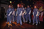 014.jpg