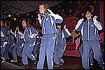 015.jpg