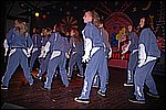 016.jpg