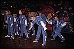 017.jpg