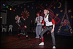 020.jpg
