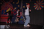 021.jpg