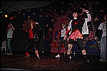 022.jpg