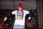 026.jpg