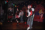 031.jpg