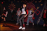 033.jpg