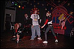 034.jpg