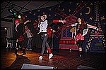 035.jpg