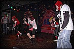036.jpg