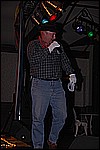 037.jpg
