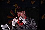 039.jpg