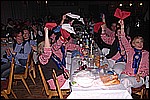 040.jpg