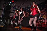042.jpg