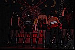 043.jpg