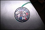 050.jpg