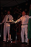 051.jpg
