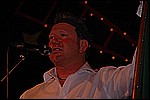 053.jpg