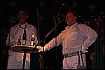 054.jpg