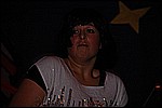 058.jpg