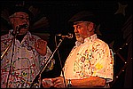 060.jpg