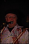 061.jpg