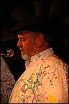 062.jpg