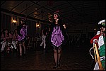 063.jpg