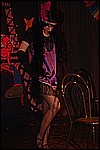 065.jpg