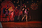 073.jpg