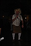 075.jpg
