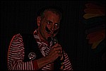 076.jpg