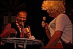 077.jpg