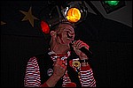 080.jpg