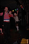 082.jpg