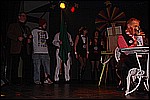 085.jpg