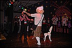 090.jpg